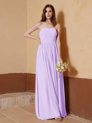 Lilas