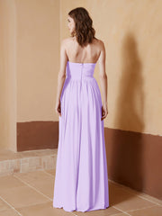 Lilas
