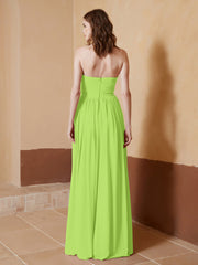 Vert Citron