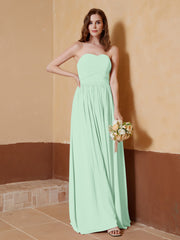 Vert Menthe