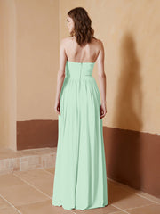 Vert Menthe