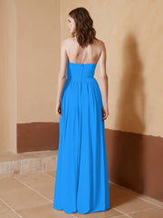 Bleu Océan