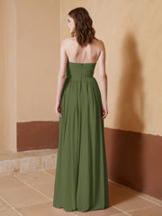 Olive Verte