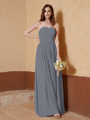 Gris Acier