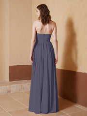 Orageux