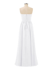 Blanc
