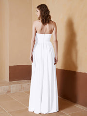 Blanc