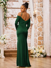Vert Foncé