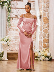 Rose Poudré