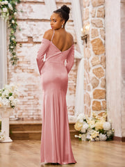 Rose Poudré