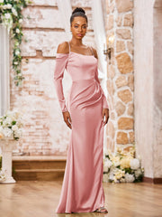 Rose Poudré
