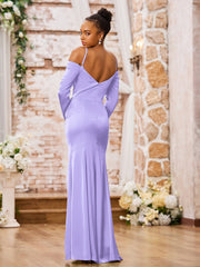 Lilas