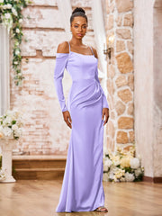 Lilas