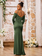 Olive Verte