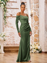 Olive Verte