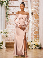 Rose Perle