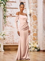 Rose Perle