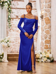 Bleu Royale
