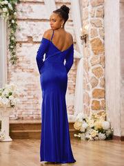Bleu Royale