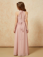 Rose Poudré