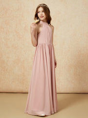Rose Poudré