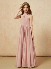 Rose Poudré