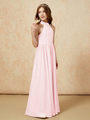 Rose Pâle