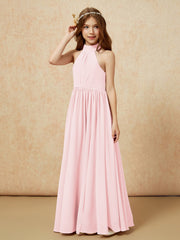 Rose Pâle