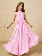 Rose Bonbon