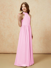Rose Bonbon