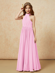 Rose Bonbon