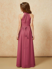 Cannelle Rose
