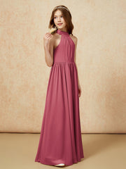 Cannelle Rose
