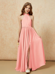 Corail