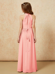 Corail