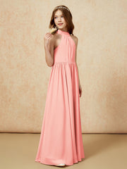 Corail