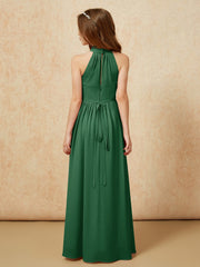 Vert Foncé