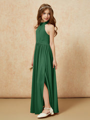 Vert Foncé