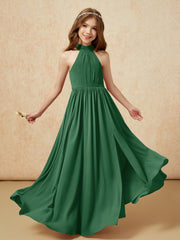 Vert Foncé