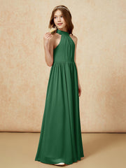 Vert Foncé