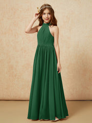 Vert Foncé