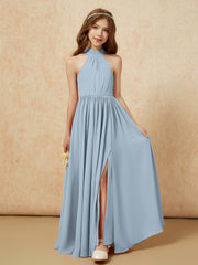 Bleu Poudré