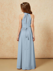 Bleu Poudré