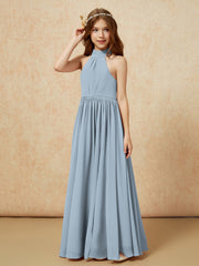 Bleu Poudré