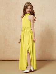 Citron