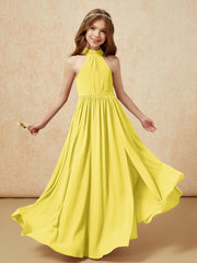 Citron