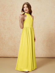 Citron