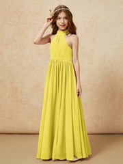 Citron