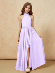 Lilas