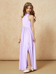 Lilas